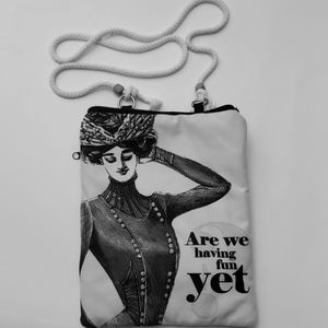 JKCSTUDIO👌🎯🆕️ VERY RARE CUTE BAG  ( only bundle of 3)